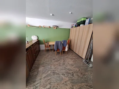 Vorschaubild 11