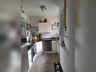 Vorschaubild 4