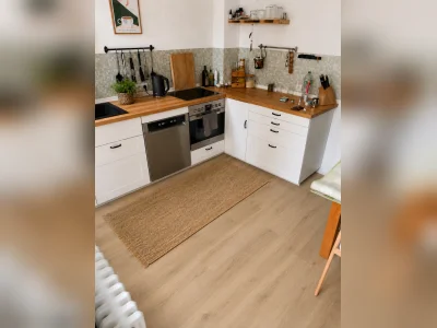 Vorschaubild 5