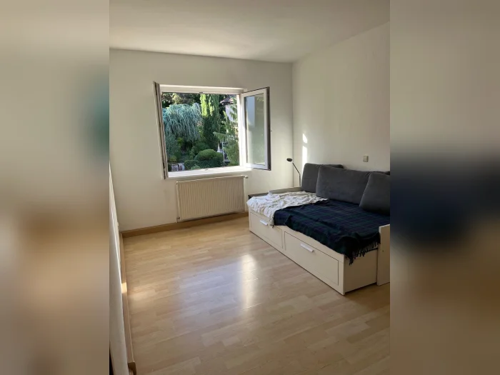 Vorschaubild 1
