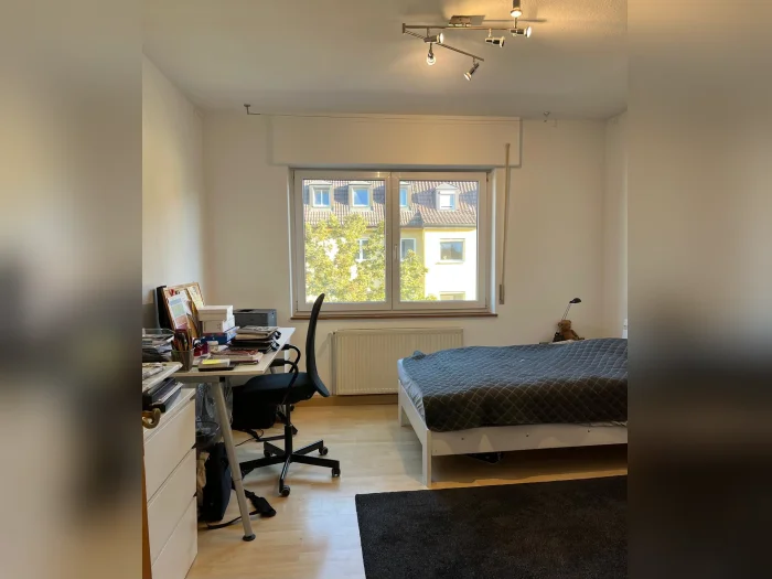 Vorschaubild 6