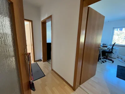 Vorschaubild 7