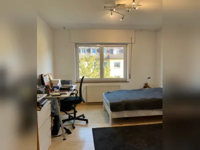Vorschaubild 6
