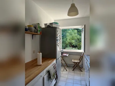 Vorschaubild 4