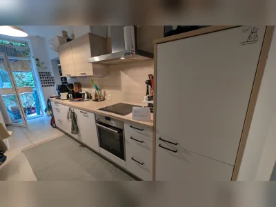 Vorschaubild 4