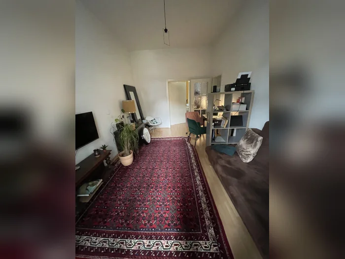 Vorschaubild 3