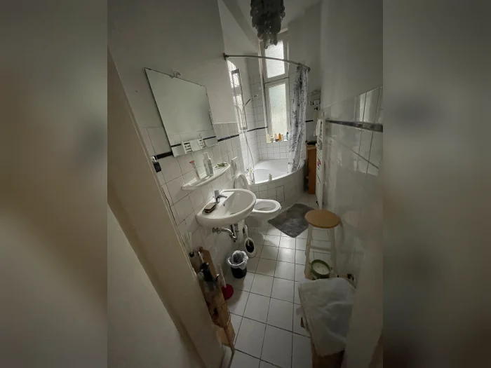 Vorschaubild 4