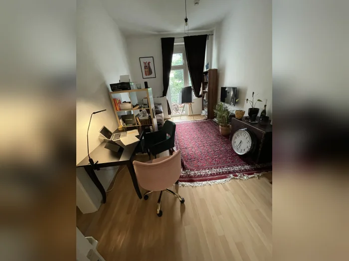 Vorschaubild 2