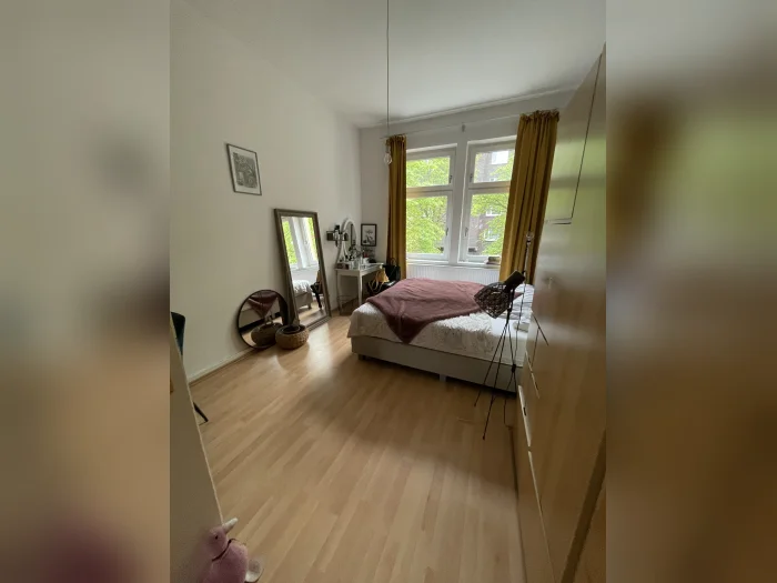 Vorschaubild 9