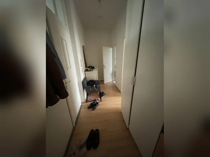 Vorschaubild 5