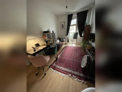 Vorschaubild 1