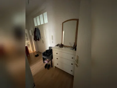 Vorschaubild 8
