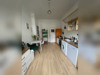 Vorschaubild 10