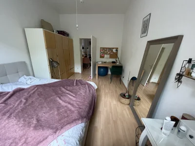 Vorschaubild 7