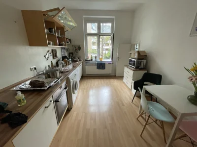 Vorschaubild 11