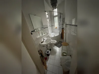 Vorschaubild 4