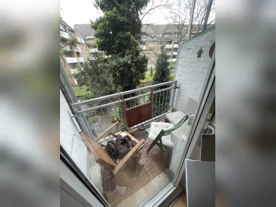 Vorschaubild 6