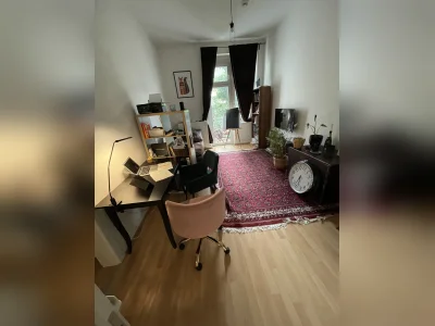 Vorschaubild 2
