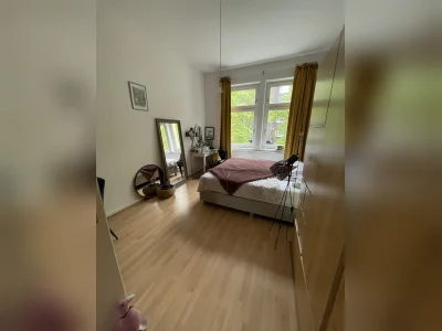 Vorschaubild 9