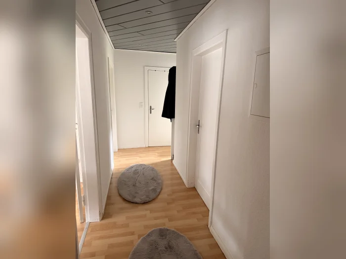 Vorschaubild 3