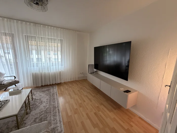 Vorschaubild 2