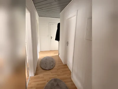 Vorschaubild 3