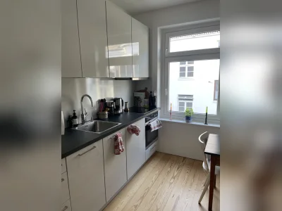 Vorschaubild 3