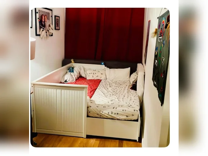 Vorschaubild 9