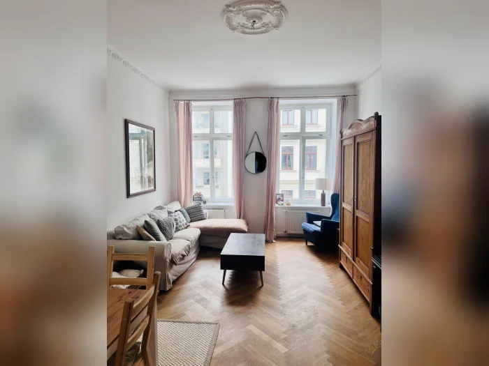 Vorschaubild 1