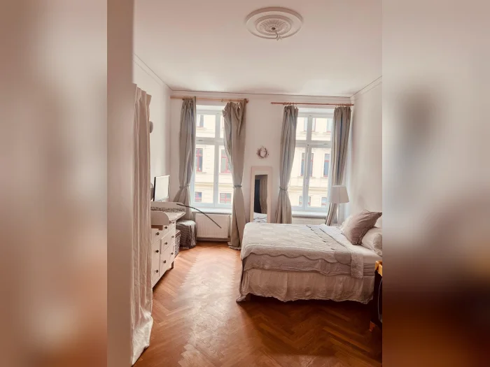Vorschaubild 2