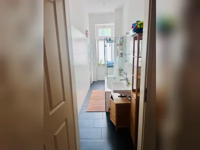 Vorschaubild 4