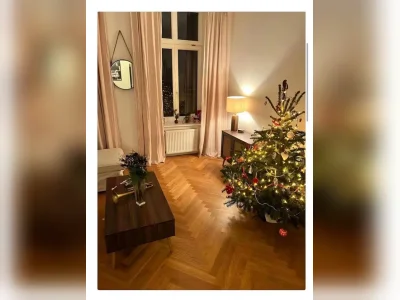 Vorschaubild 10
