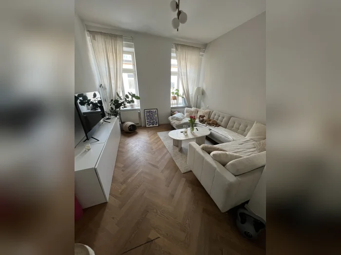 Vorschaubild 3