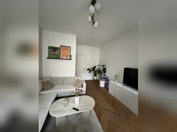 Vorschaubild 2