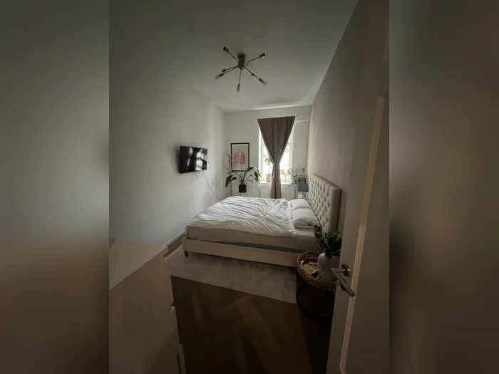 Vorschaubild 6