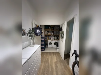 Vorschaubild 8