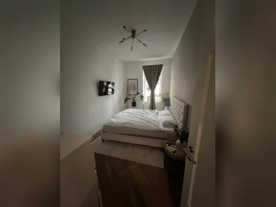 Vorschaubild 6