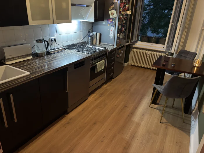 Vorschaubild 12
