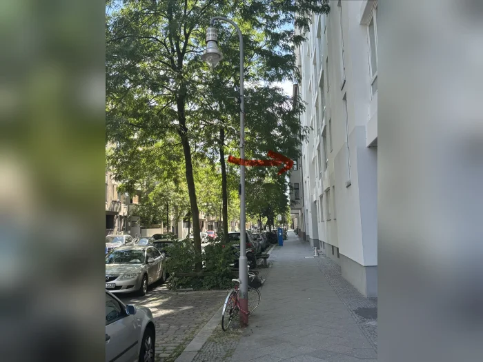 Vorschaubild 4