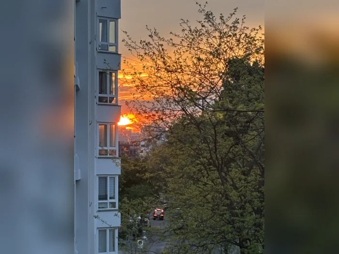 Vorschaubild 1