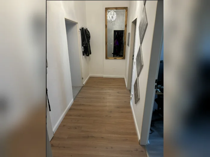 Vorschaubild 14