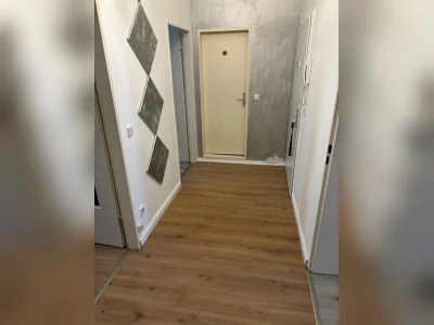 Vorschaubild 14