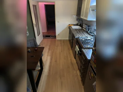 Vorschaubild 11