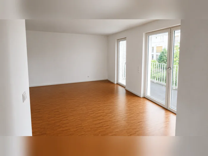 Vorschaubild 11