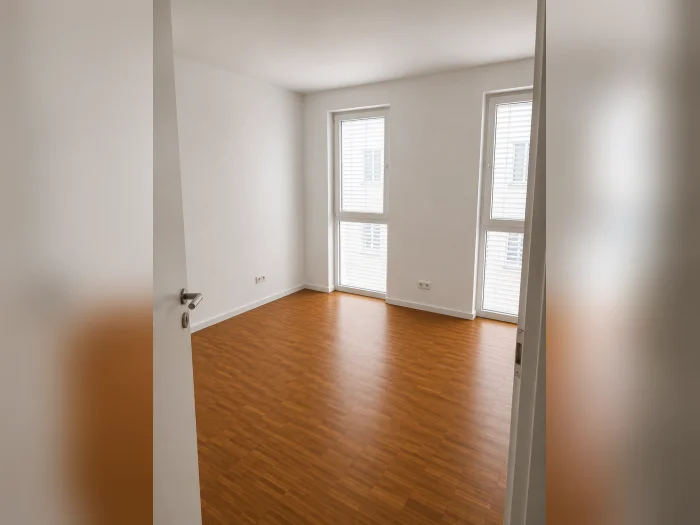 Vorschaubild 4