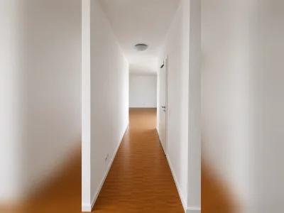 Vorschaubild 10