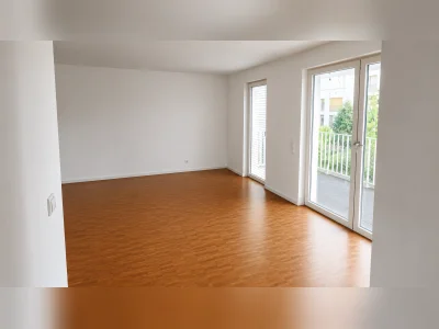 Vorschaubild 11