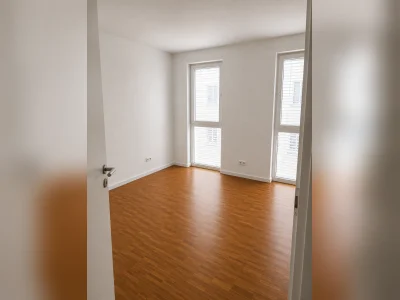 Vorschaubild 4