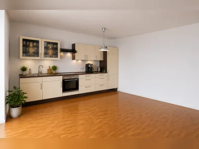 Vorschaubild 13