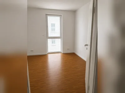 Vorschaubild 3